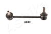 ASHIKA 106-03-333R Sway Bar, suspension